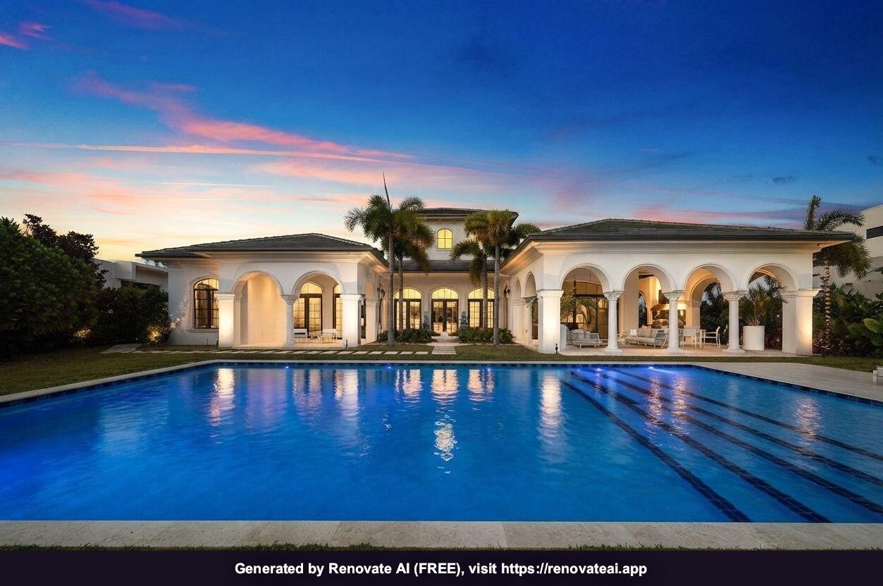 Fort Lauderdale photo 3