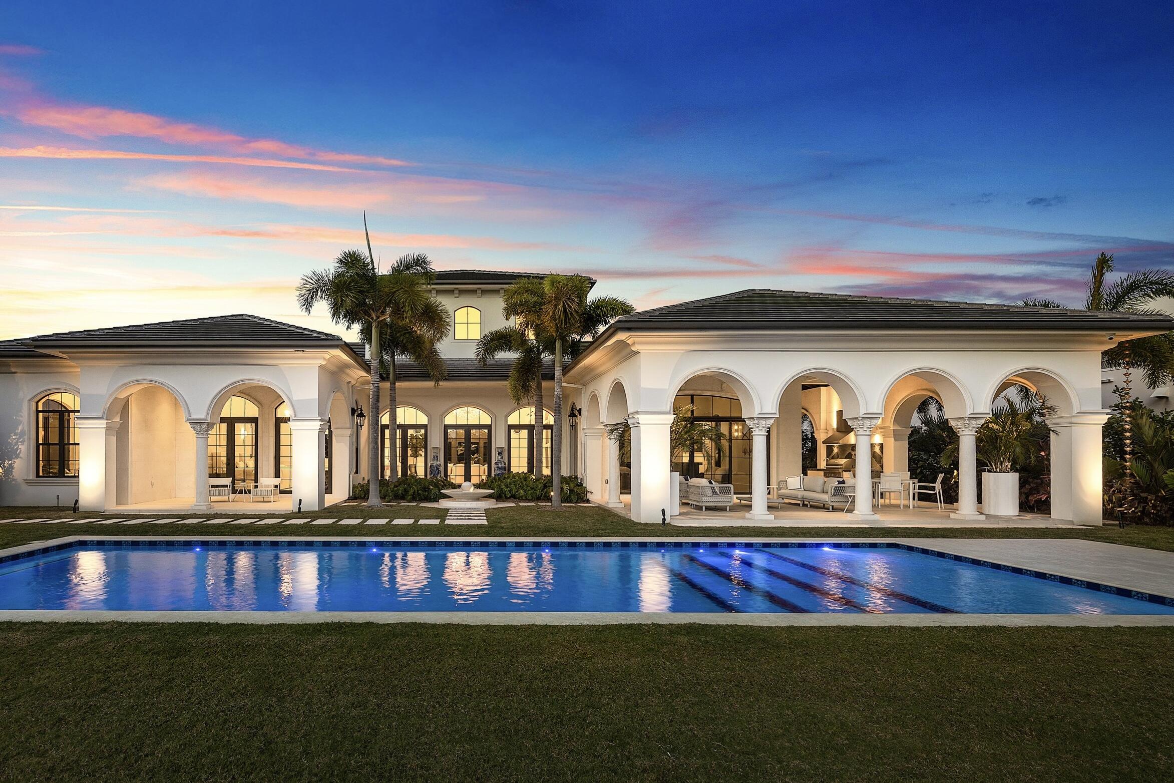 Fort Lauderdale photo 4