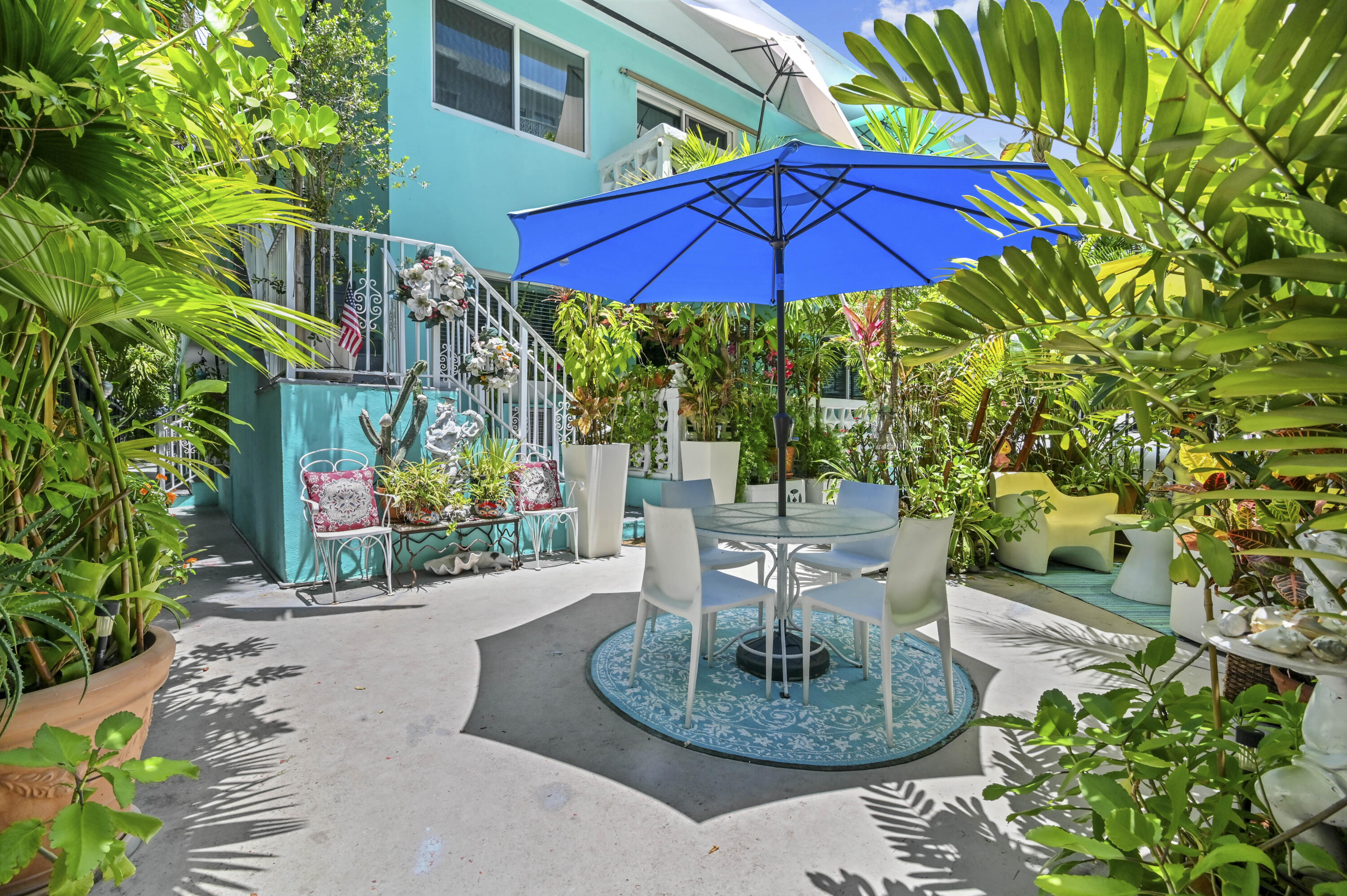 Miami Beach photo 1