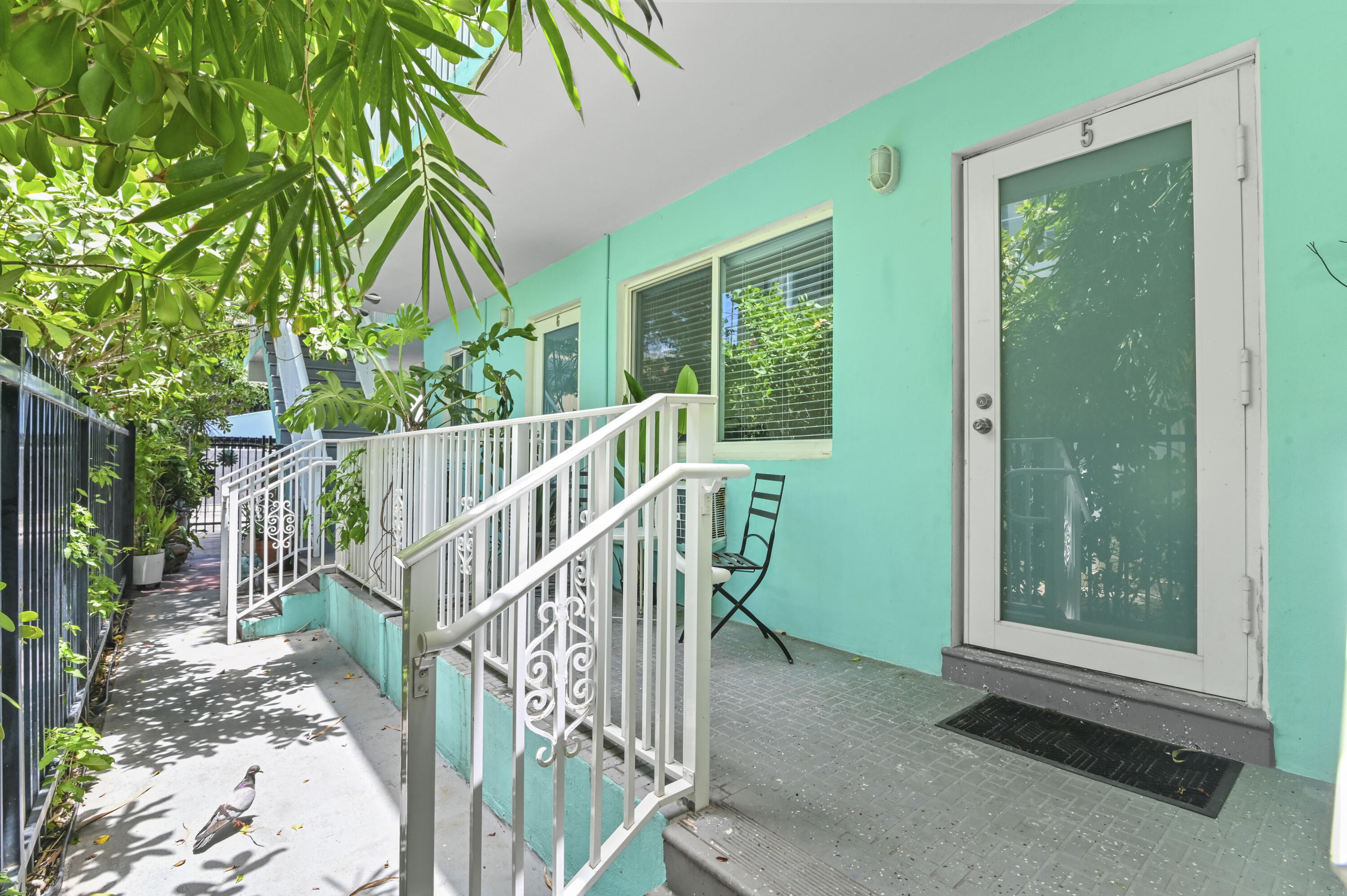 Miami Beach photo 2