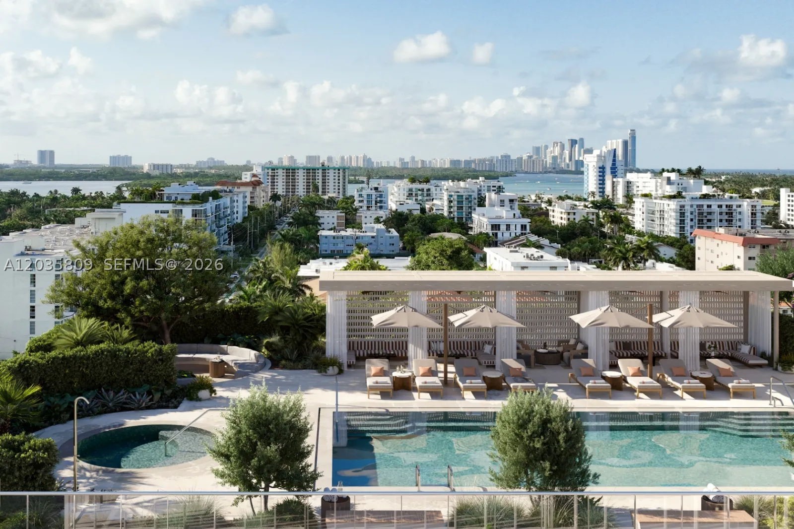 Bay Harbor Islands photo 1