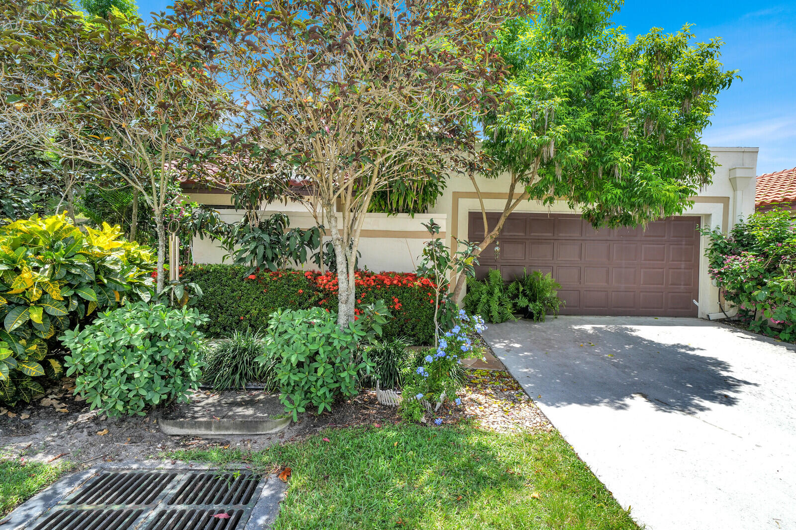 Boca Raton photo 1