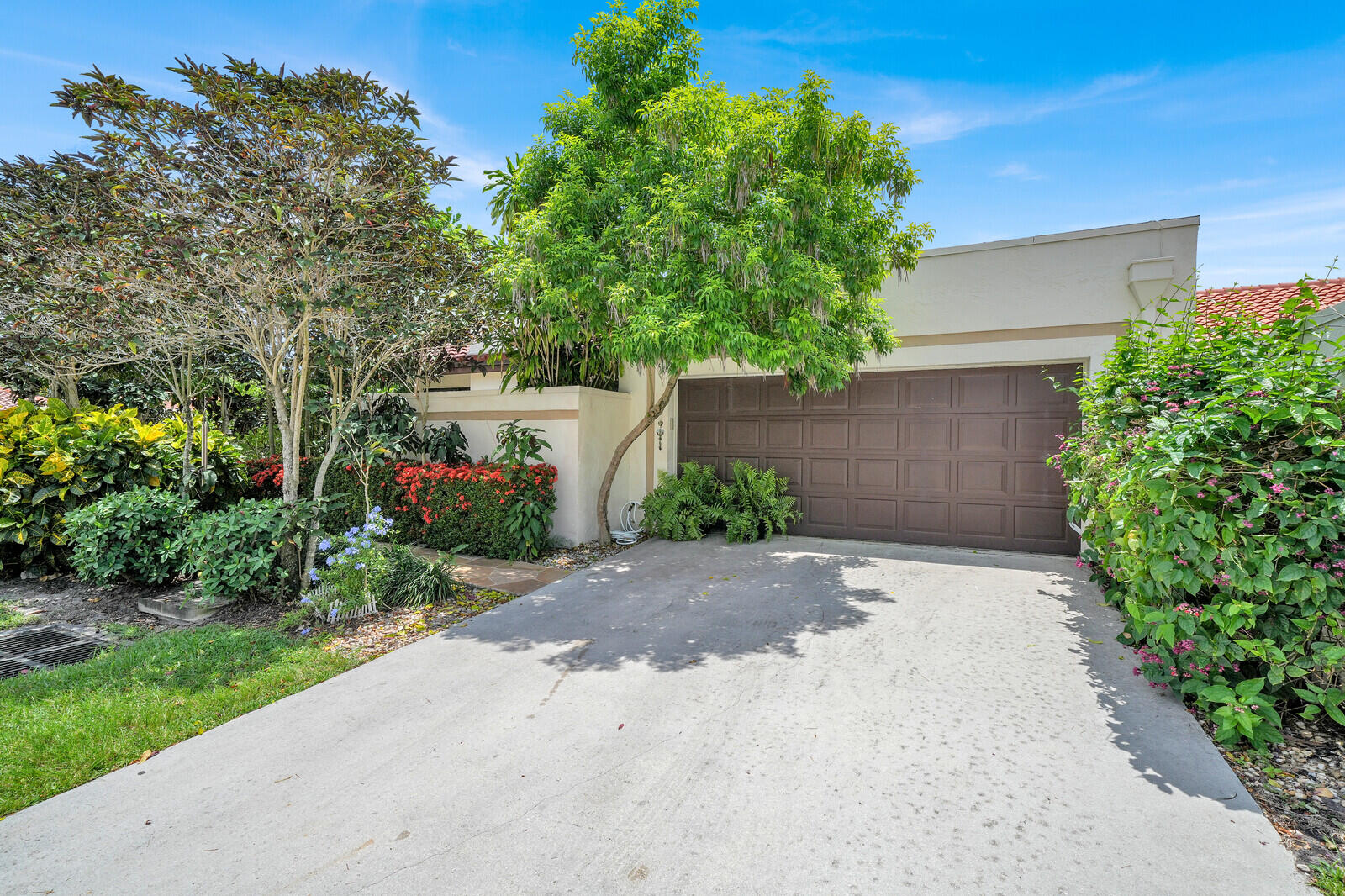 Boca Raton photo 2