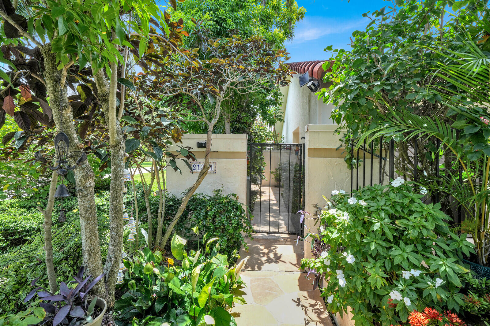 Boca Raton photo 5