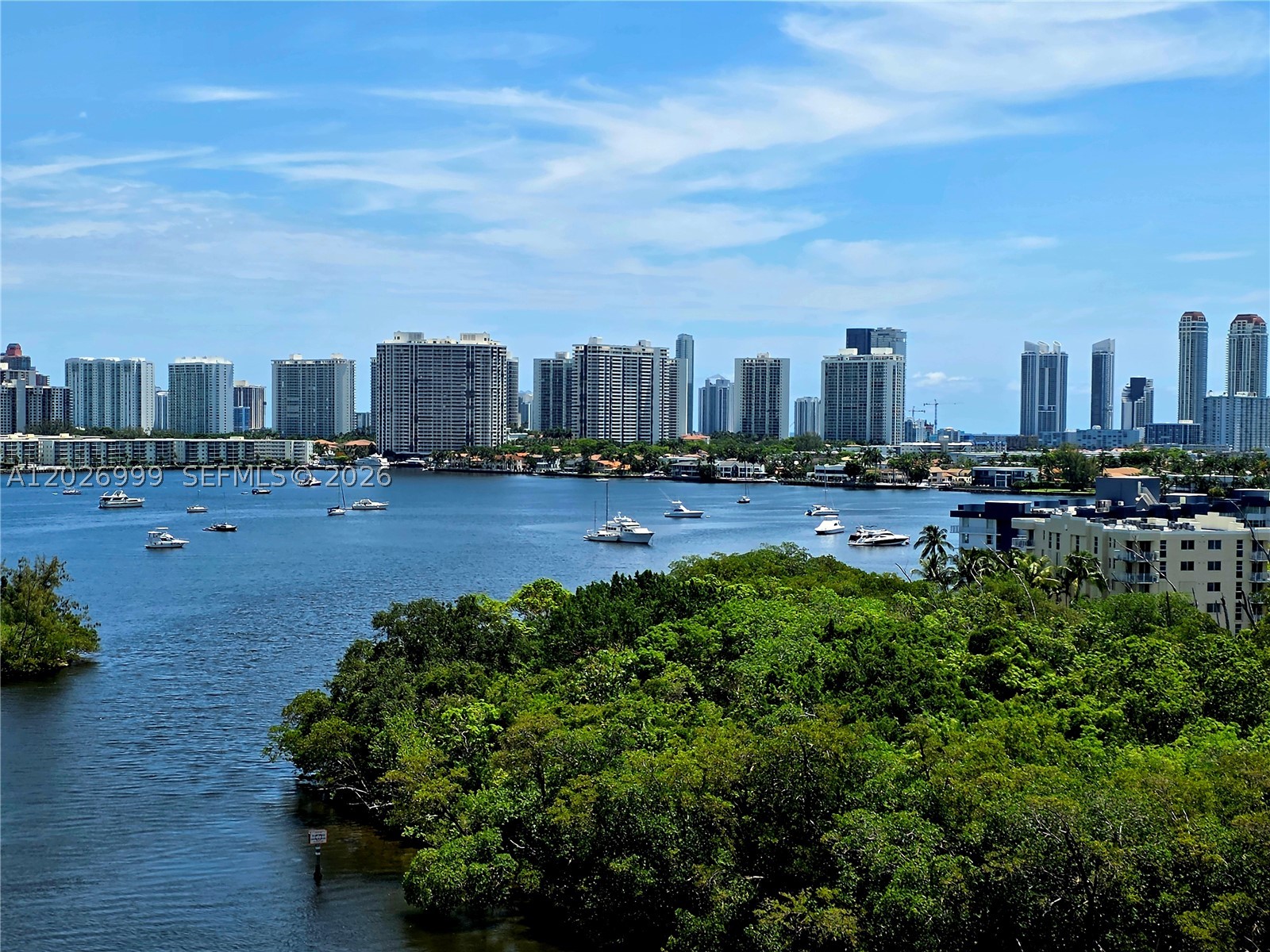 North Miami Beach photo 3