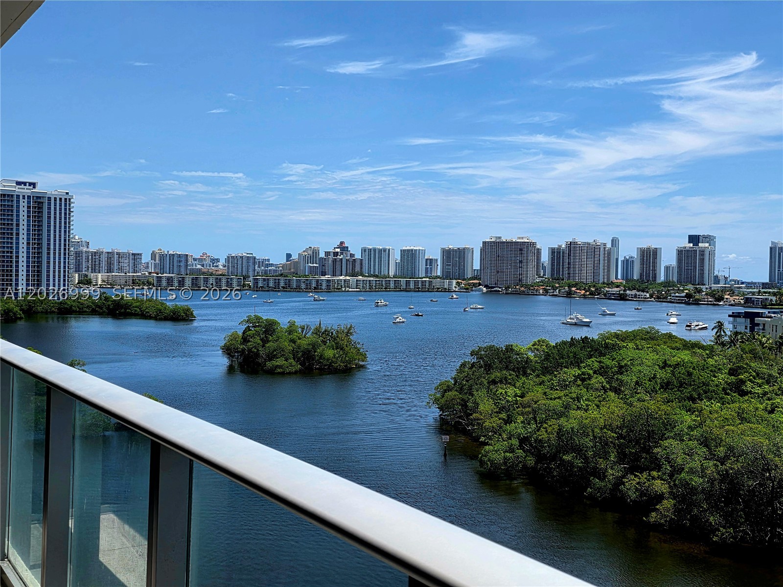 North Miami Beach photo 4