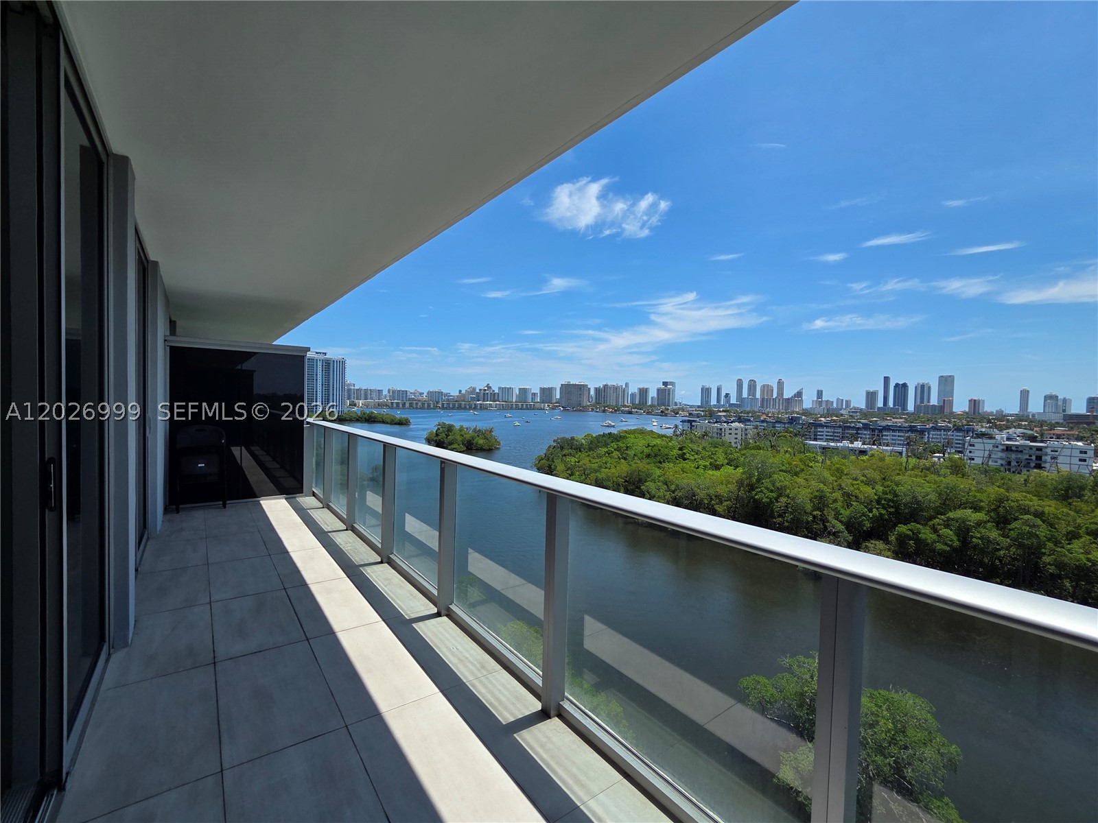 North Miami Beach photo 5