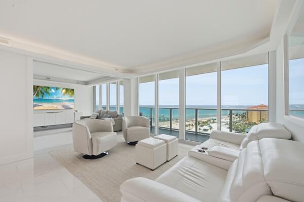 Deerfield Beach photo 1