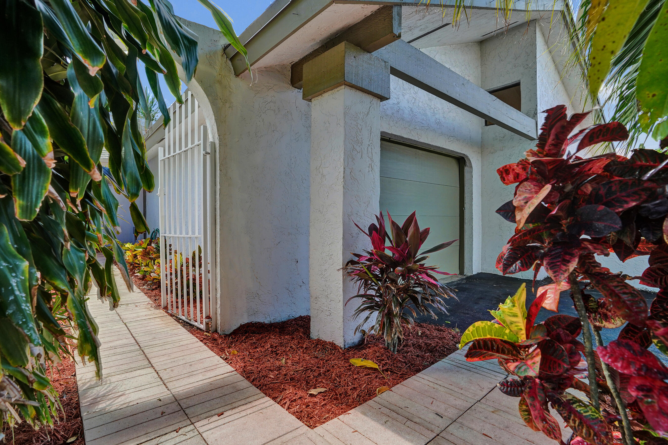 Delray Beach photo 3
