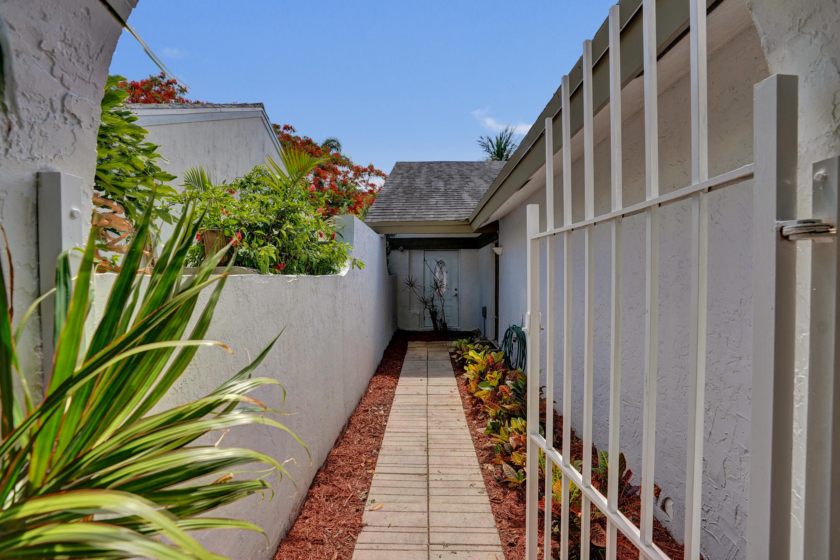 Delray Beach photo 4