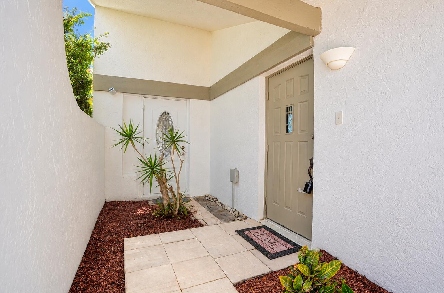 Delray Beach photo 5