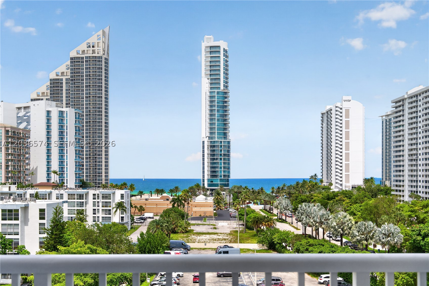 Sunny Isles Beach photo 2