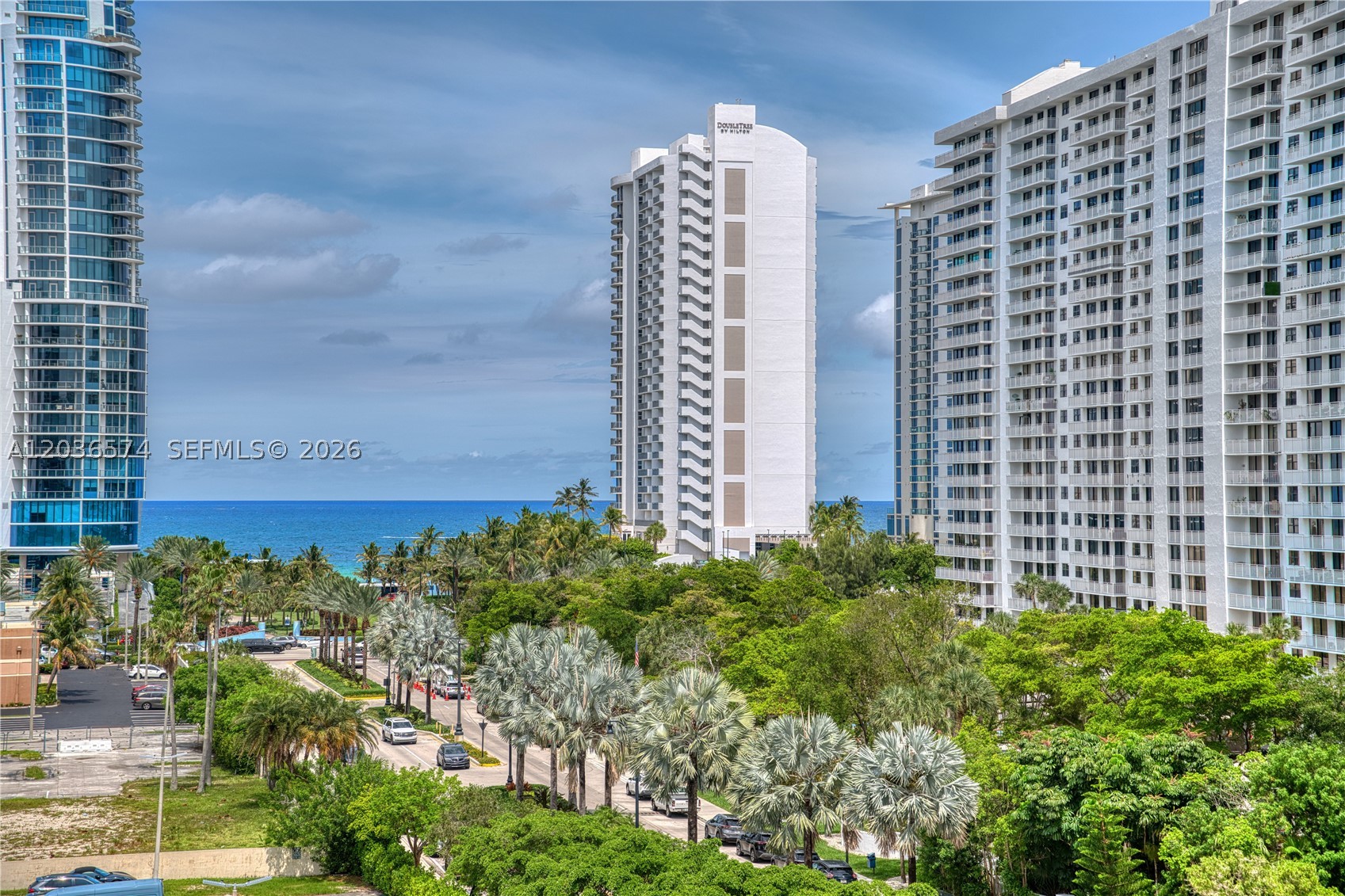 Sunny Isles Beach photo 3