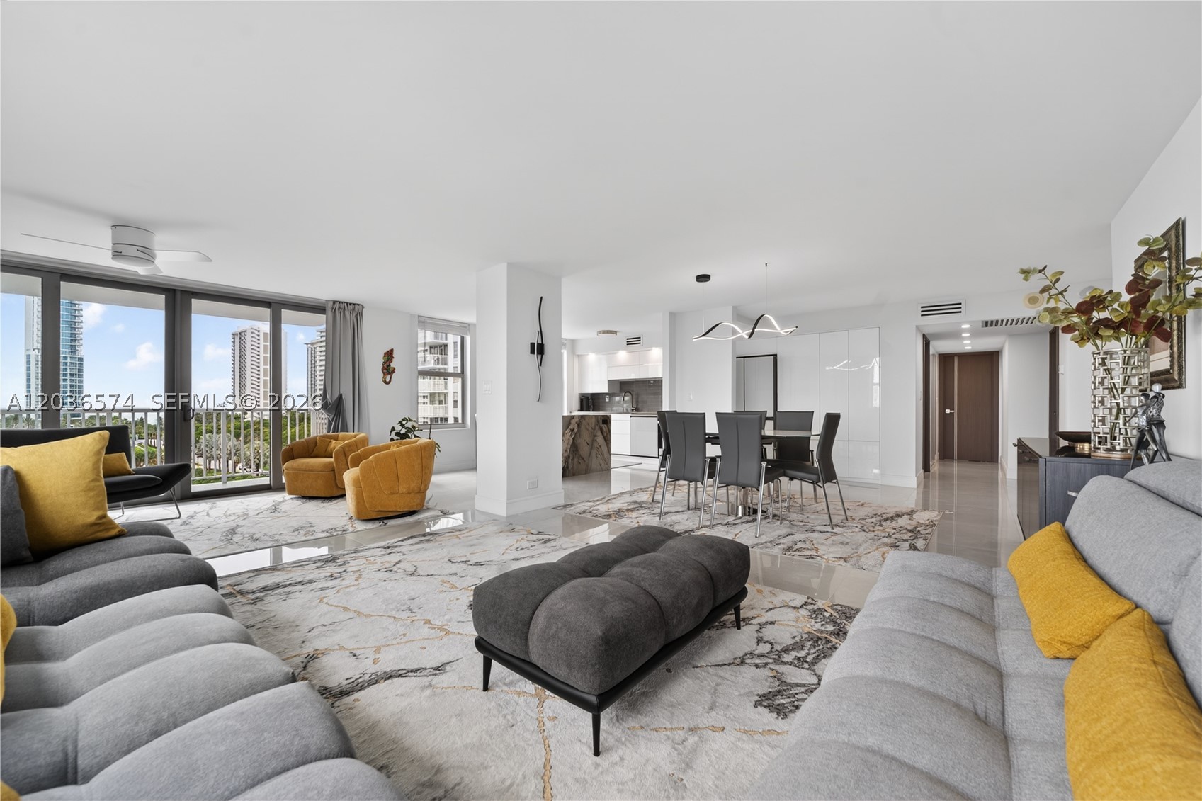 Sunny Isles Beach photo 4