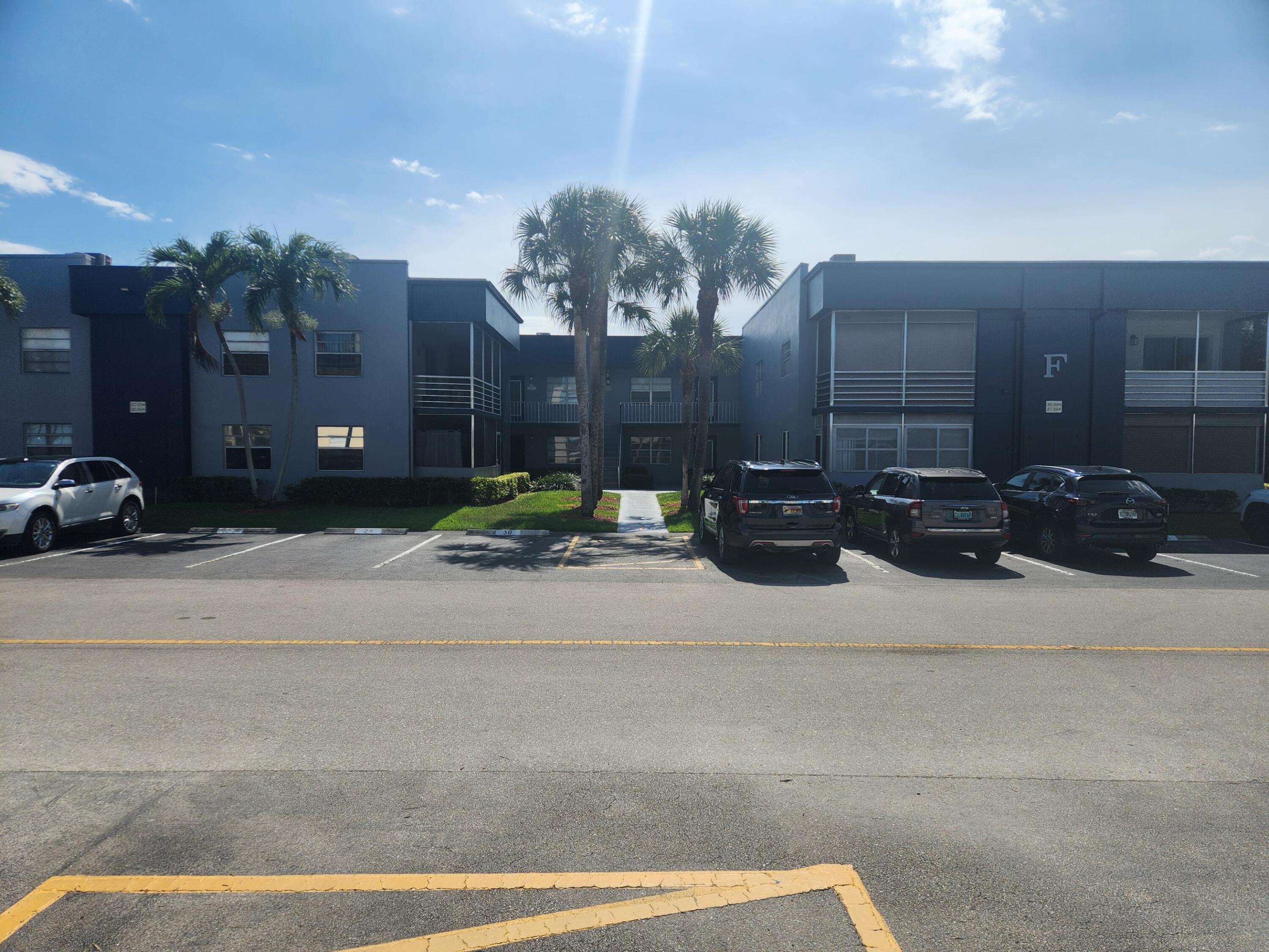 Delray Beach photo 1
