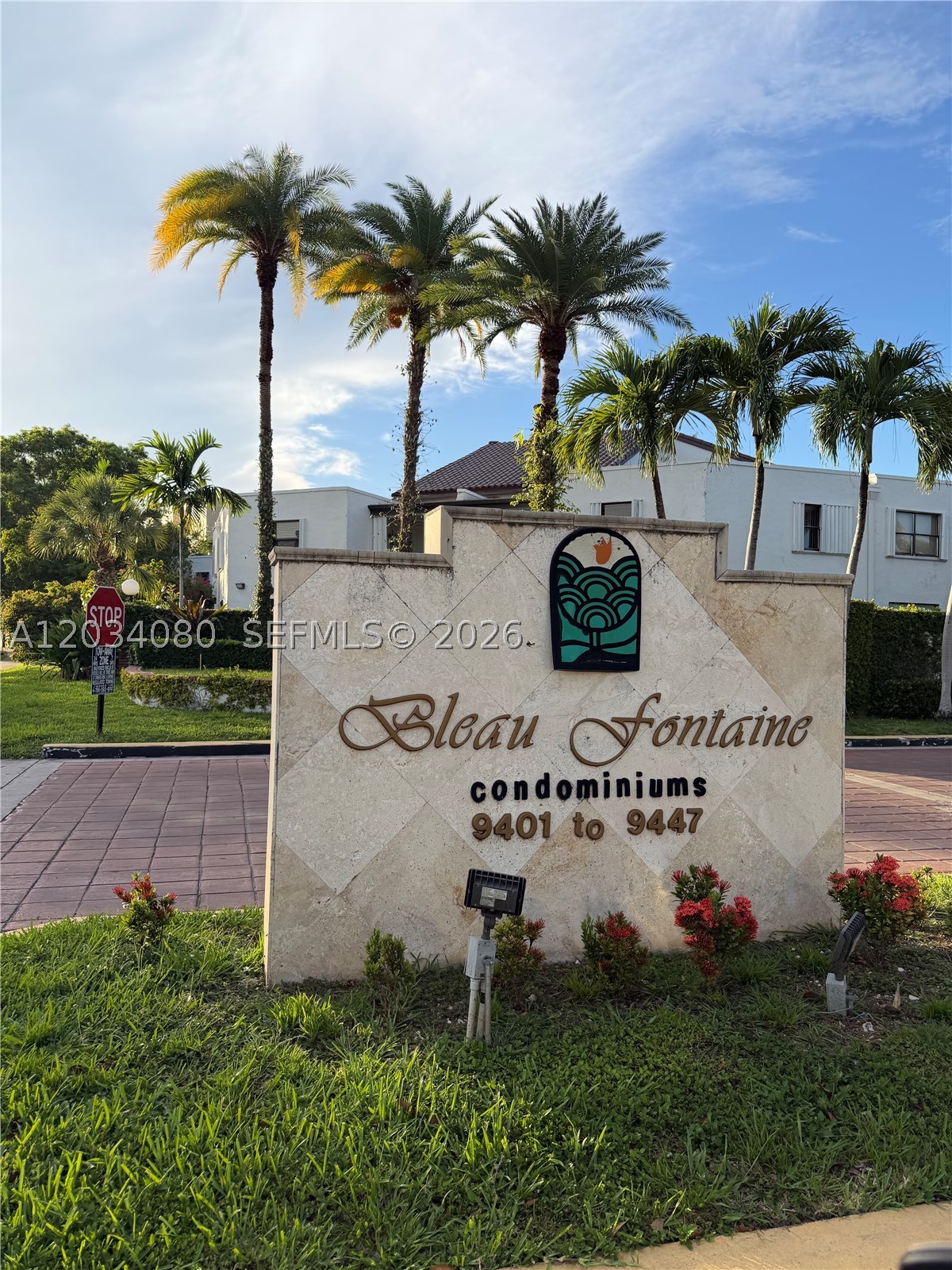 Miami photo 1