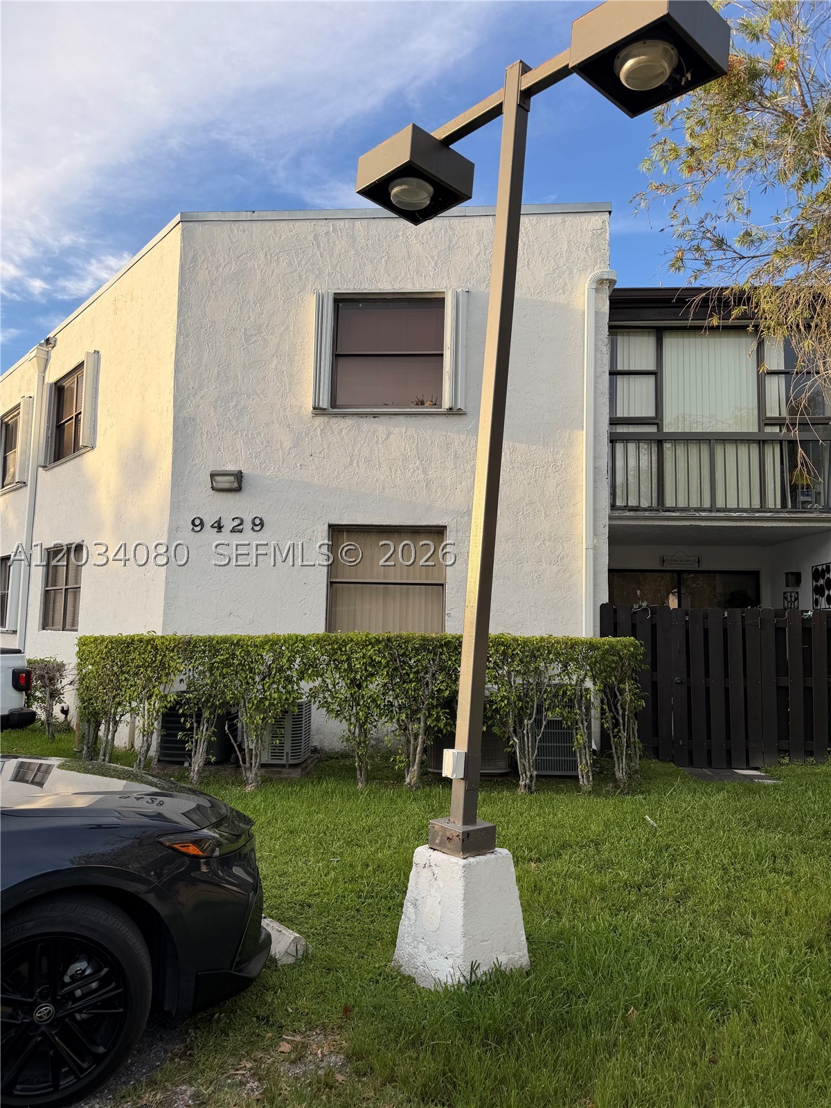 Miami photo 2