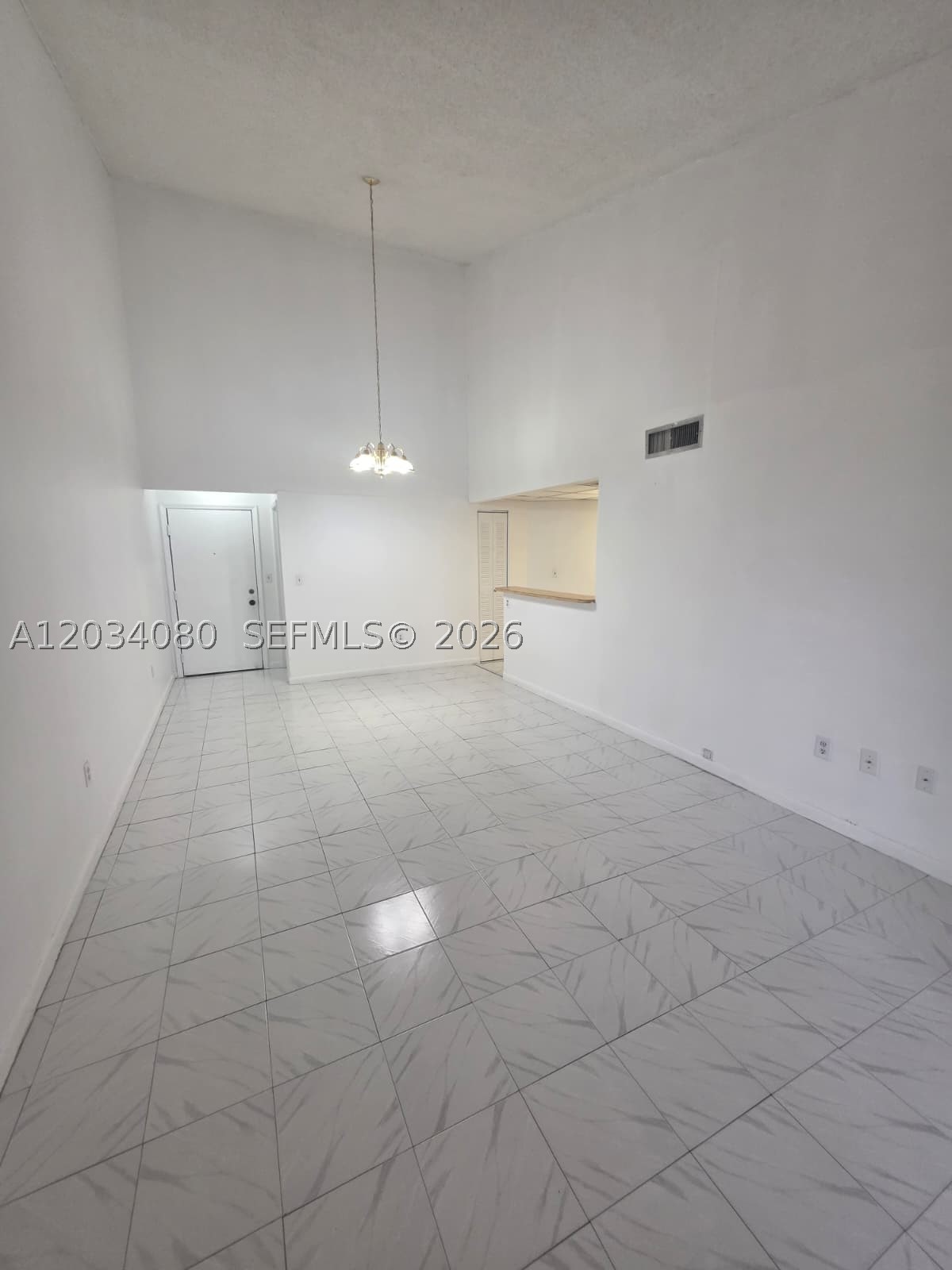 Miami photo 4