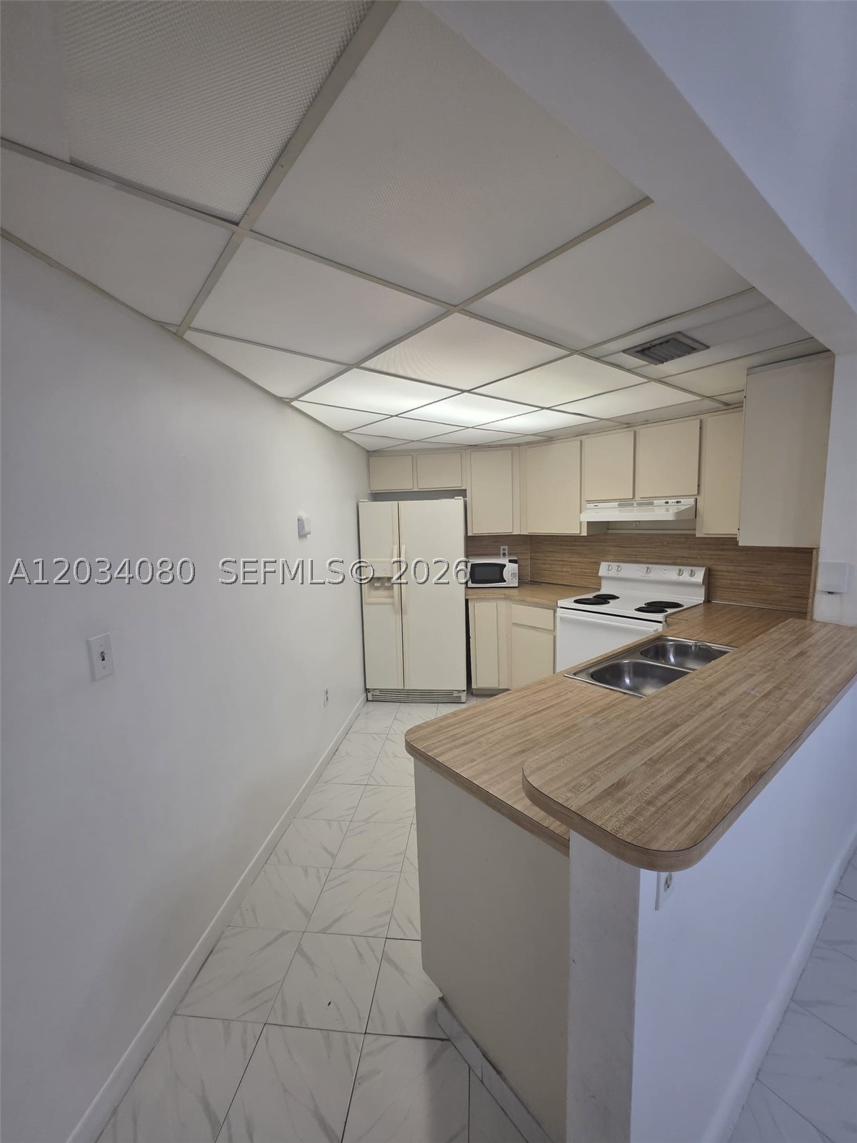 Miami photo 5