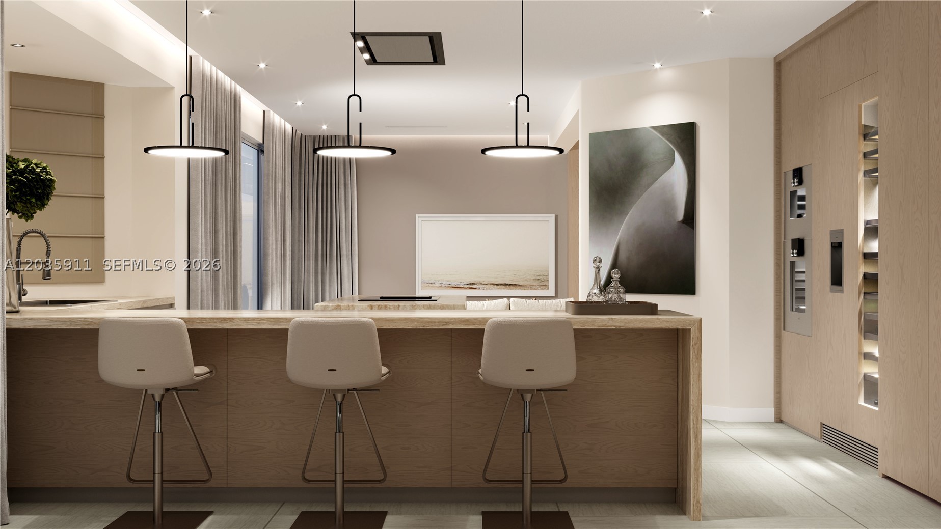 Sunny Isles Beach photo 3