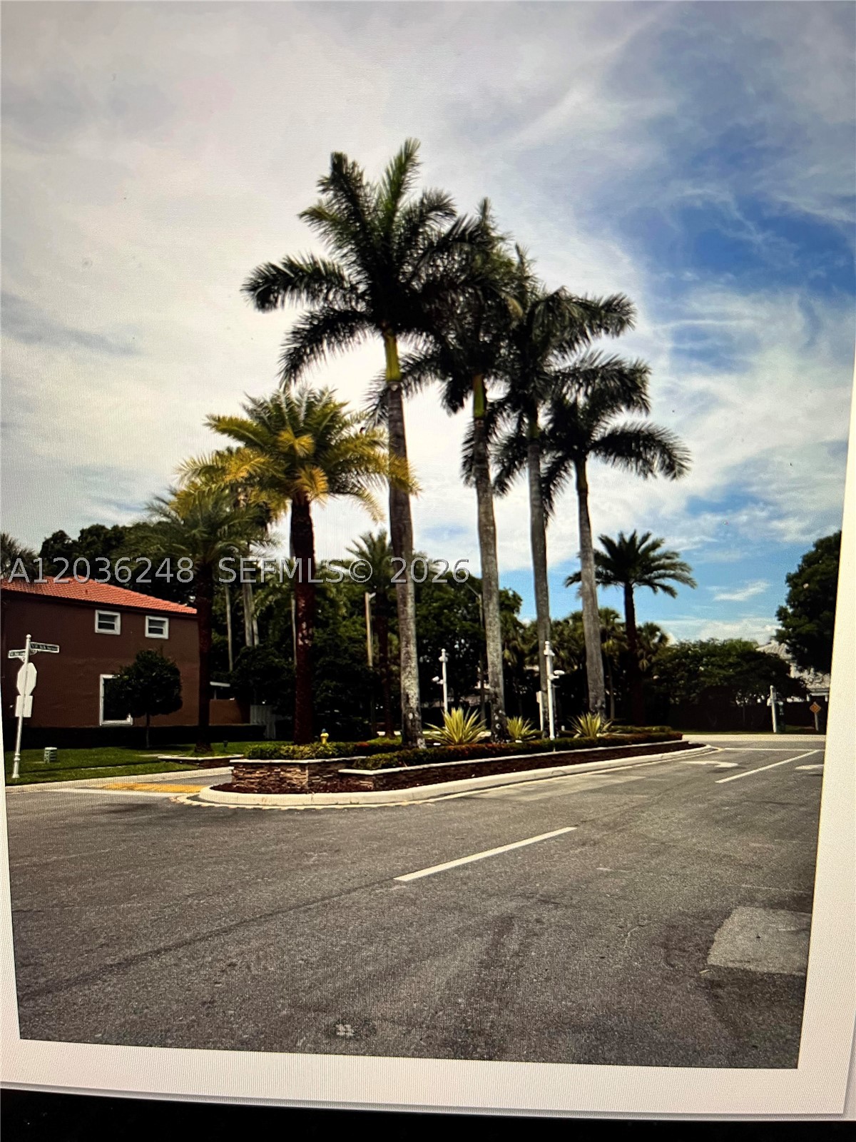 Pembroke Pines photo 3