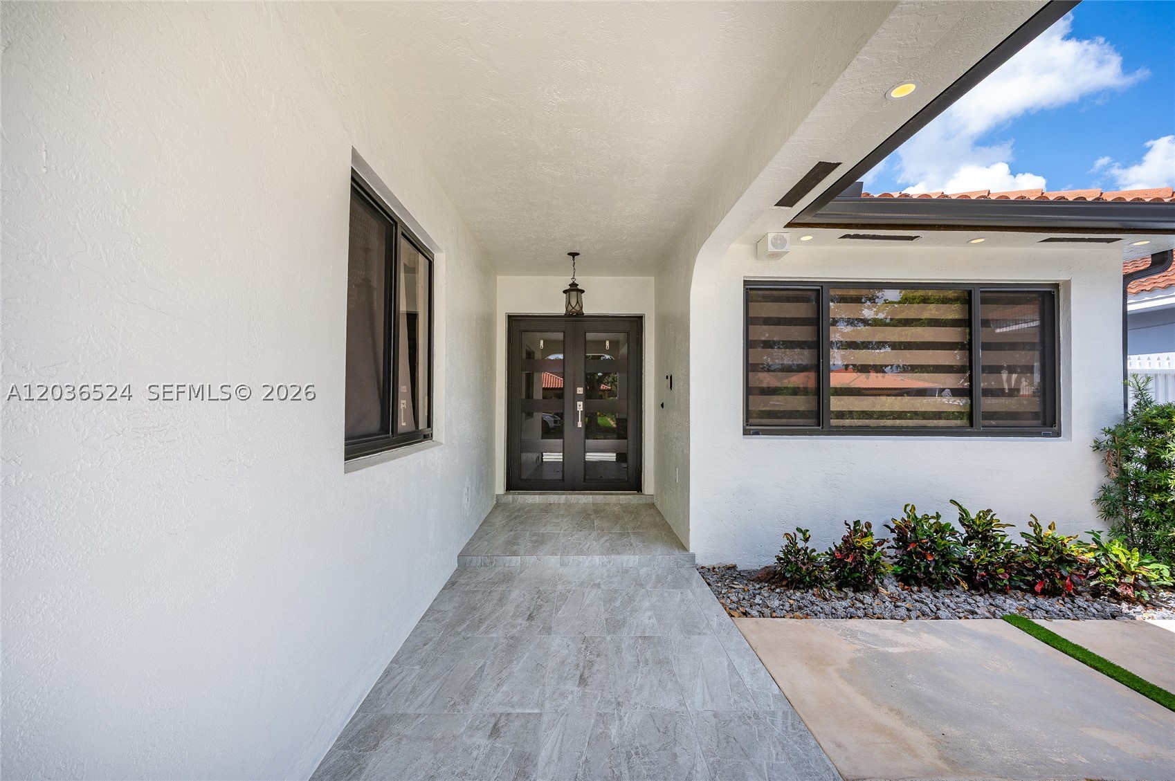 Miami Lakes photo 3