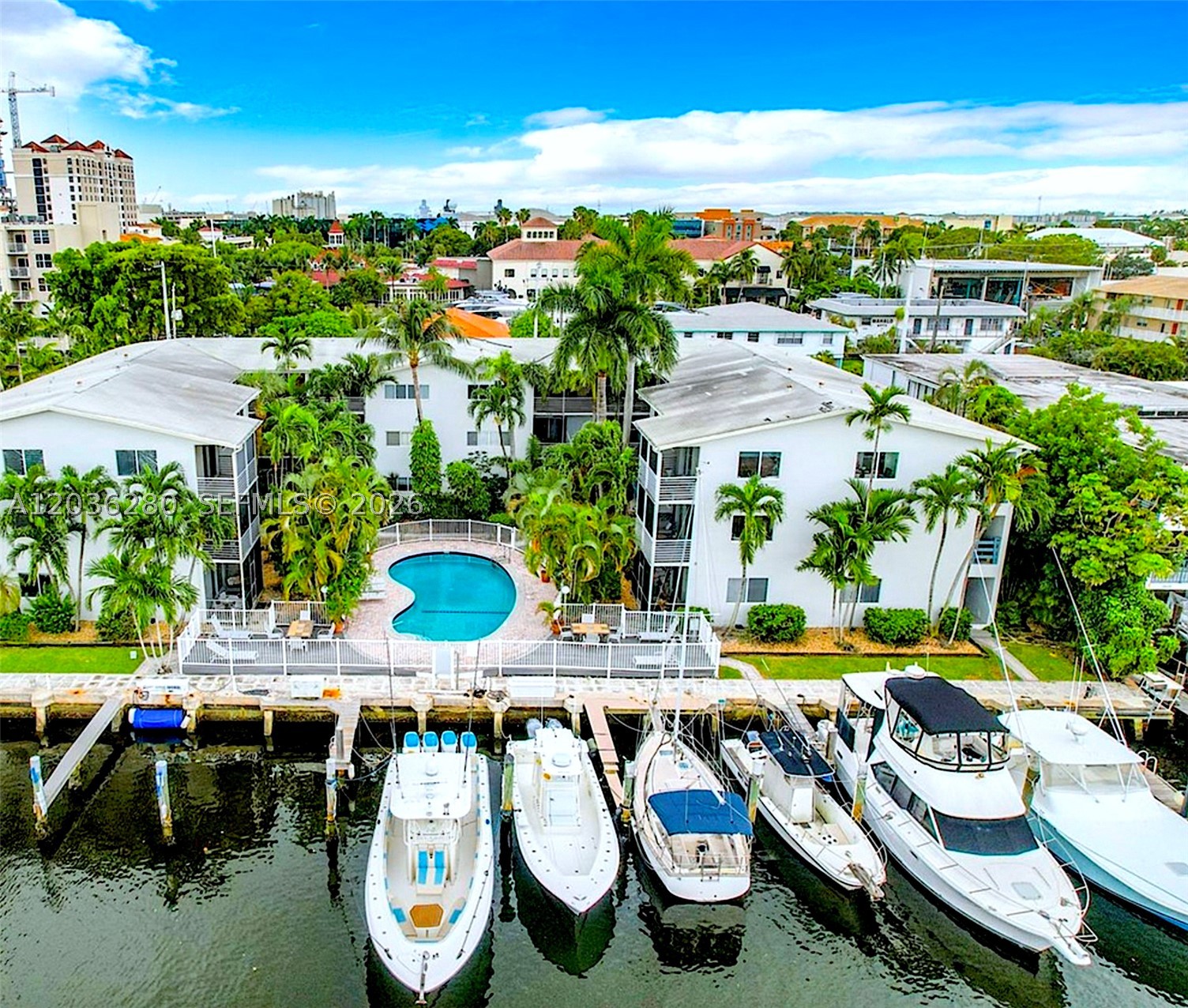 Fort Lauderdale photo 1