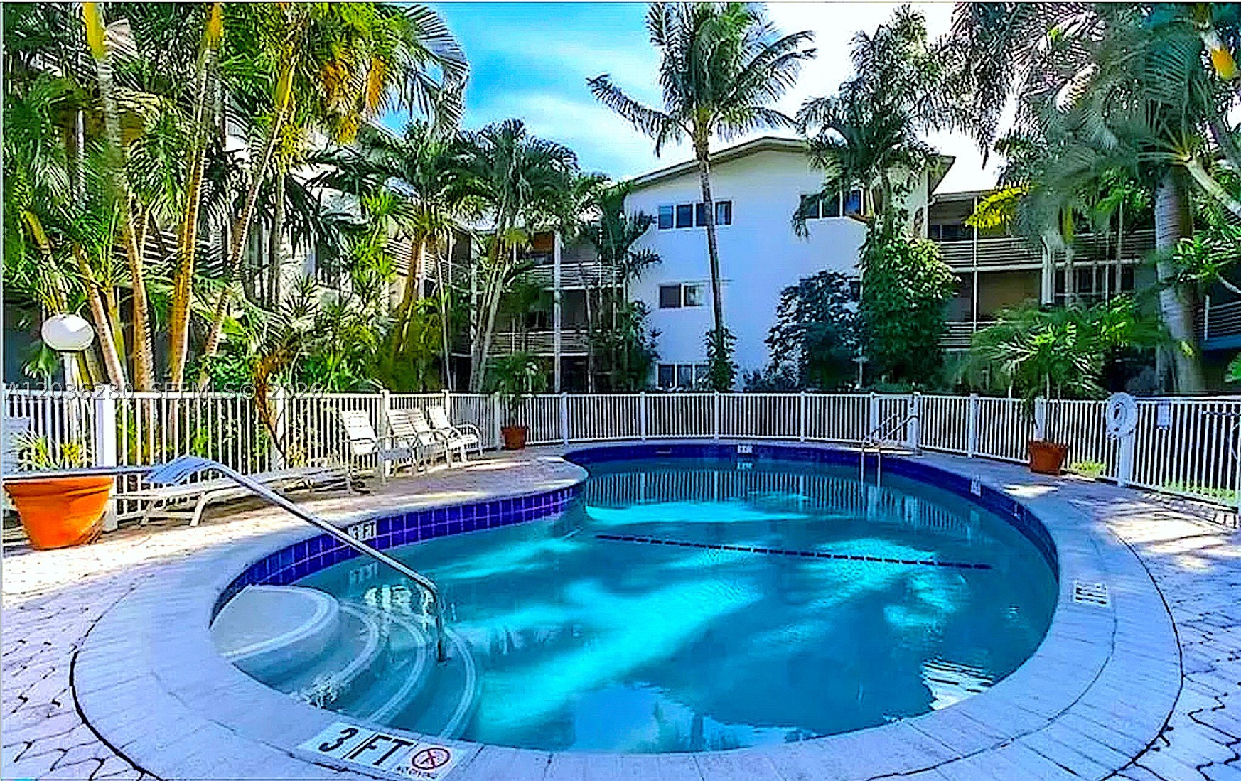 Fort Lauderdale photo 3