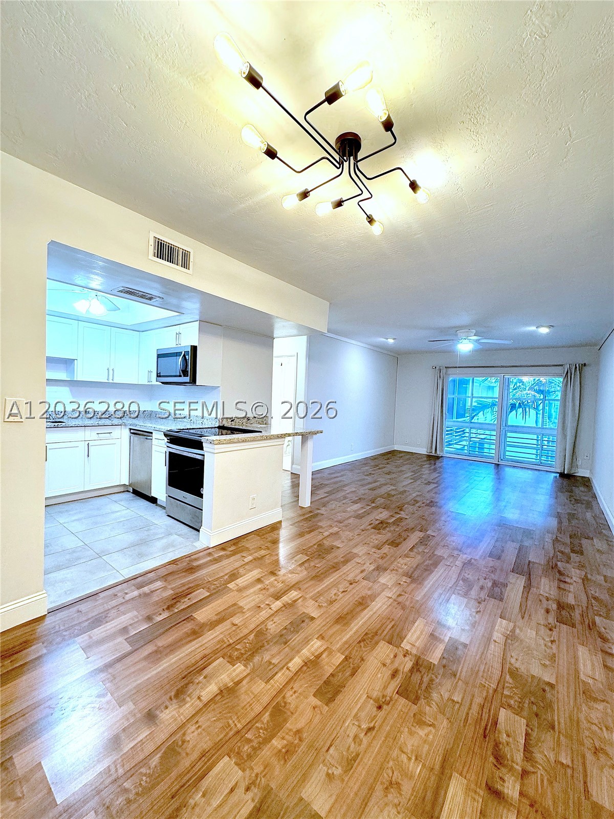 Fort Lauderdale photo 4
