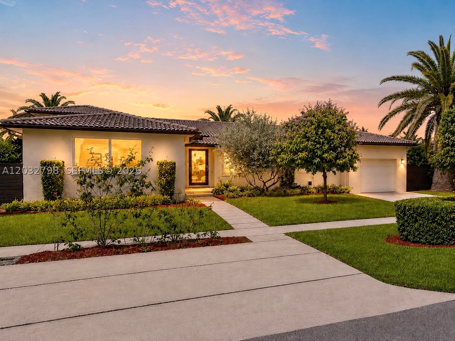 Miami Shores photo 1