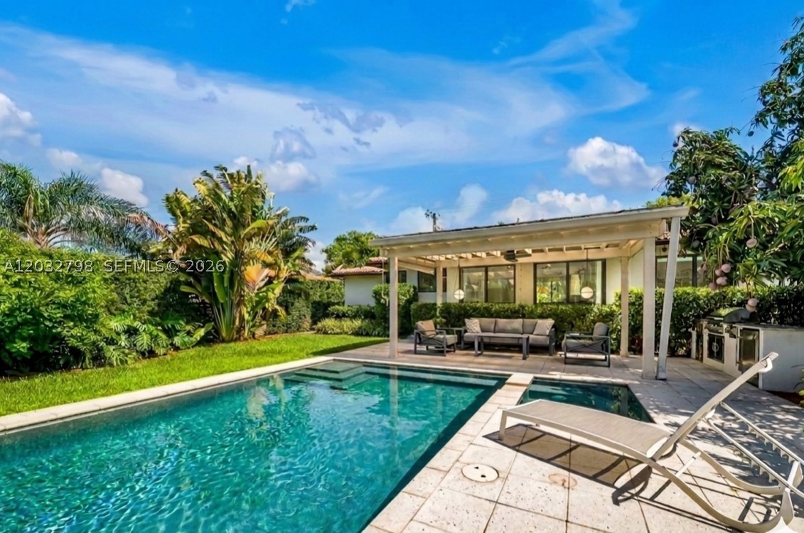 Miami Shores photo 2
