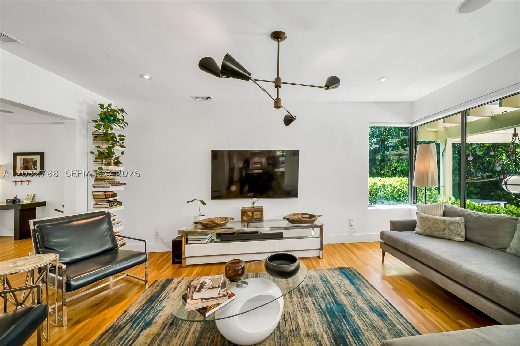 Miami Shores photo 3