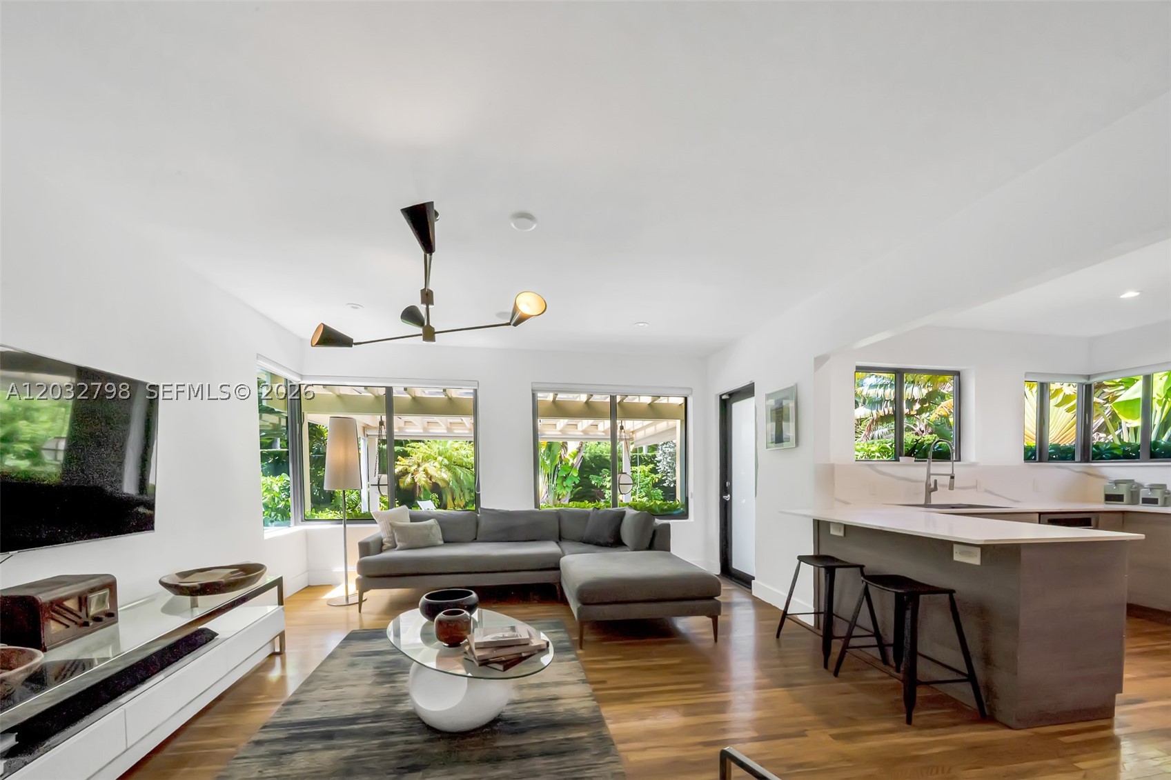 Miami Shores photo 4