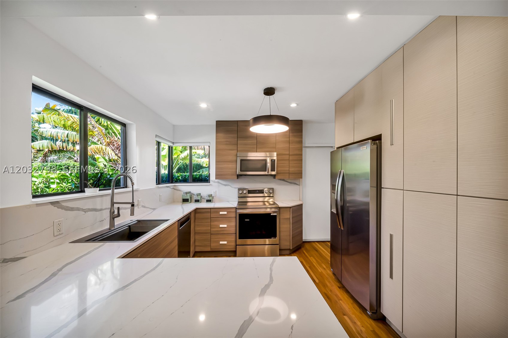 Miami Shores photo 5