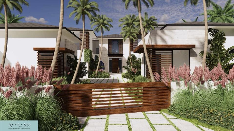 Palm Beach Gardens photo 1
