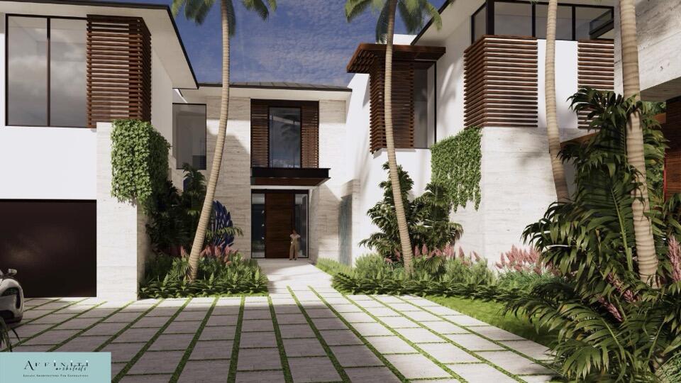 Palm Beach Gardens photo 3