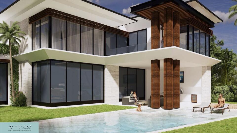 Palm Beach Gardens photo 5