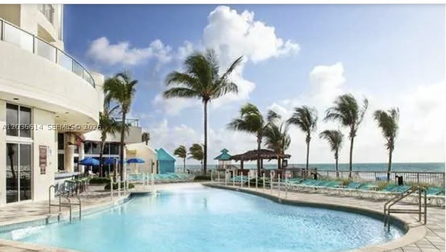 Sunny Isles Beach photo 2