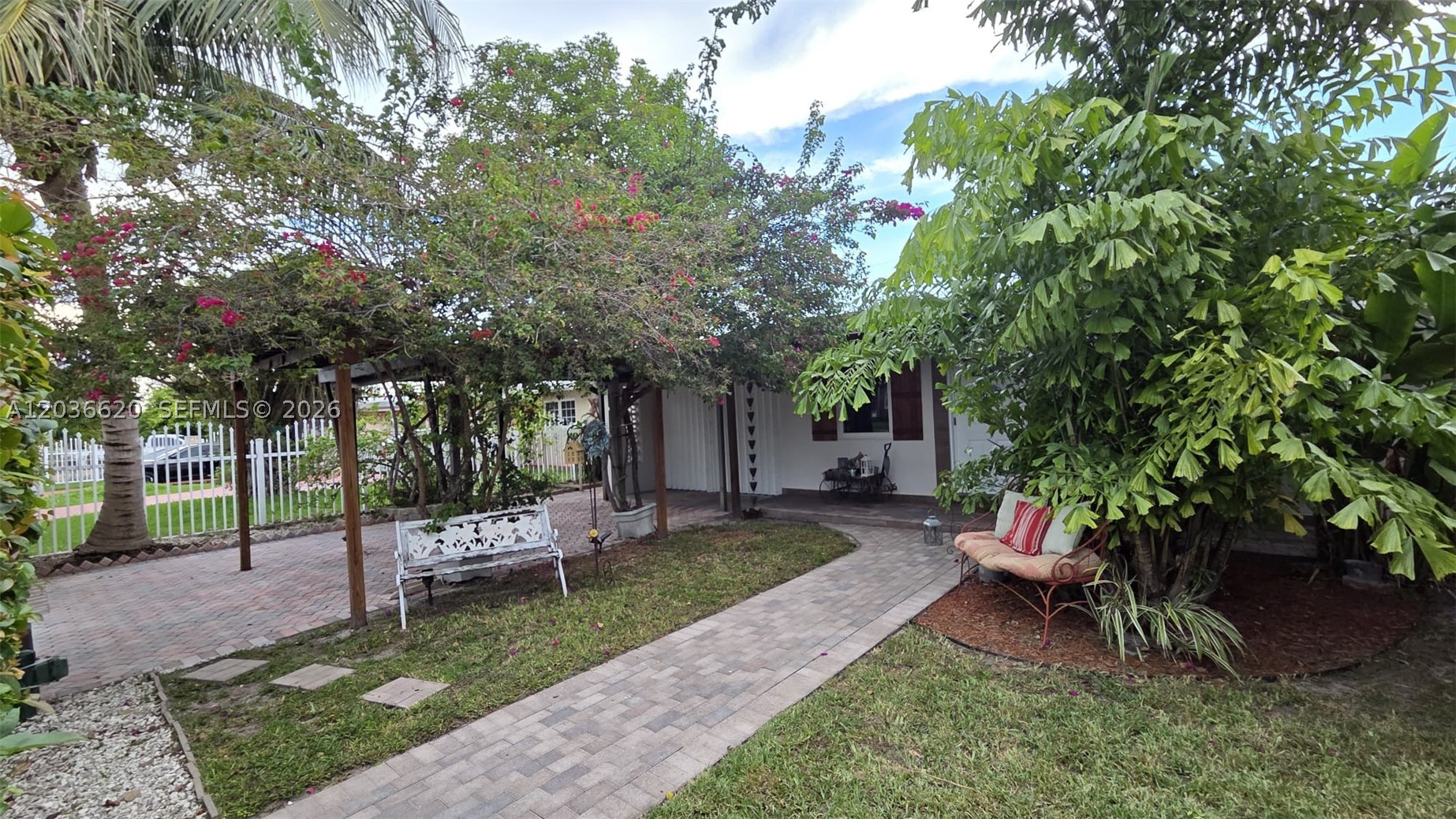 Miami photo 4