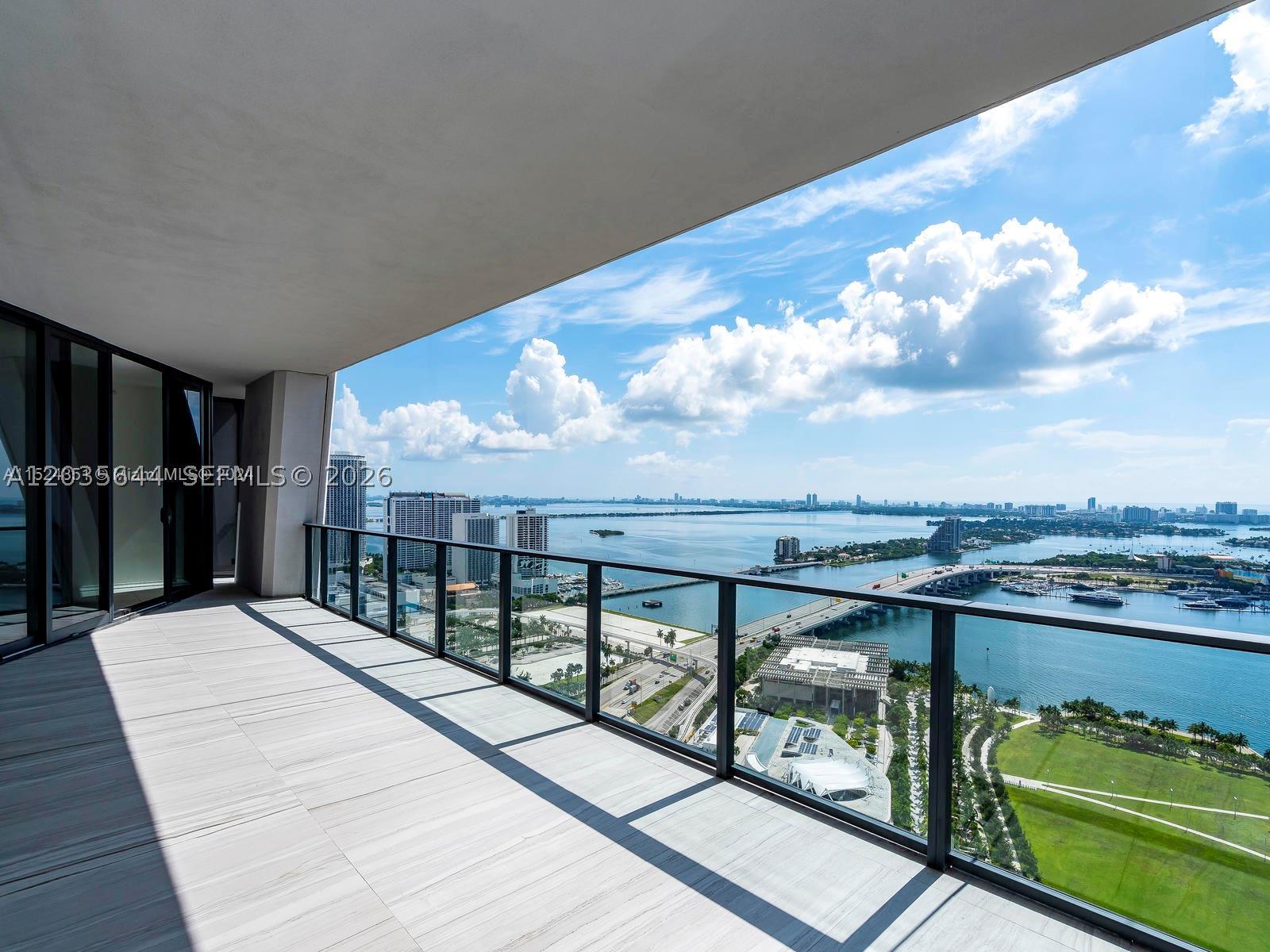 Miami photo 1