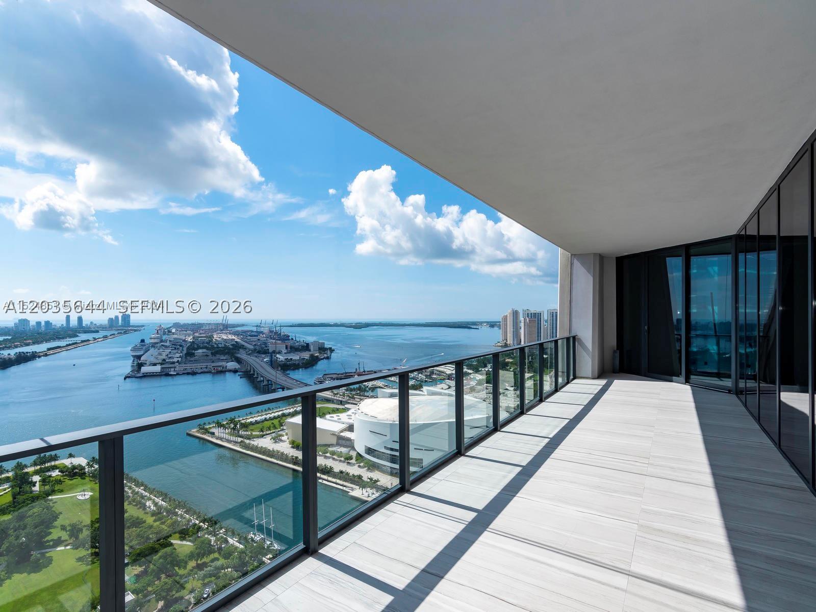 Miami photo 2
