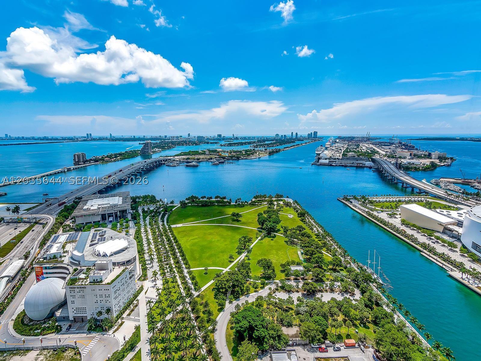 Miami photo 3