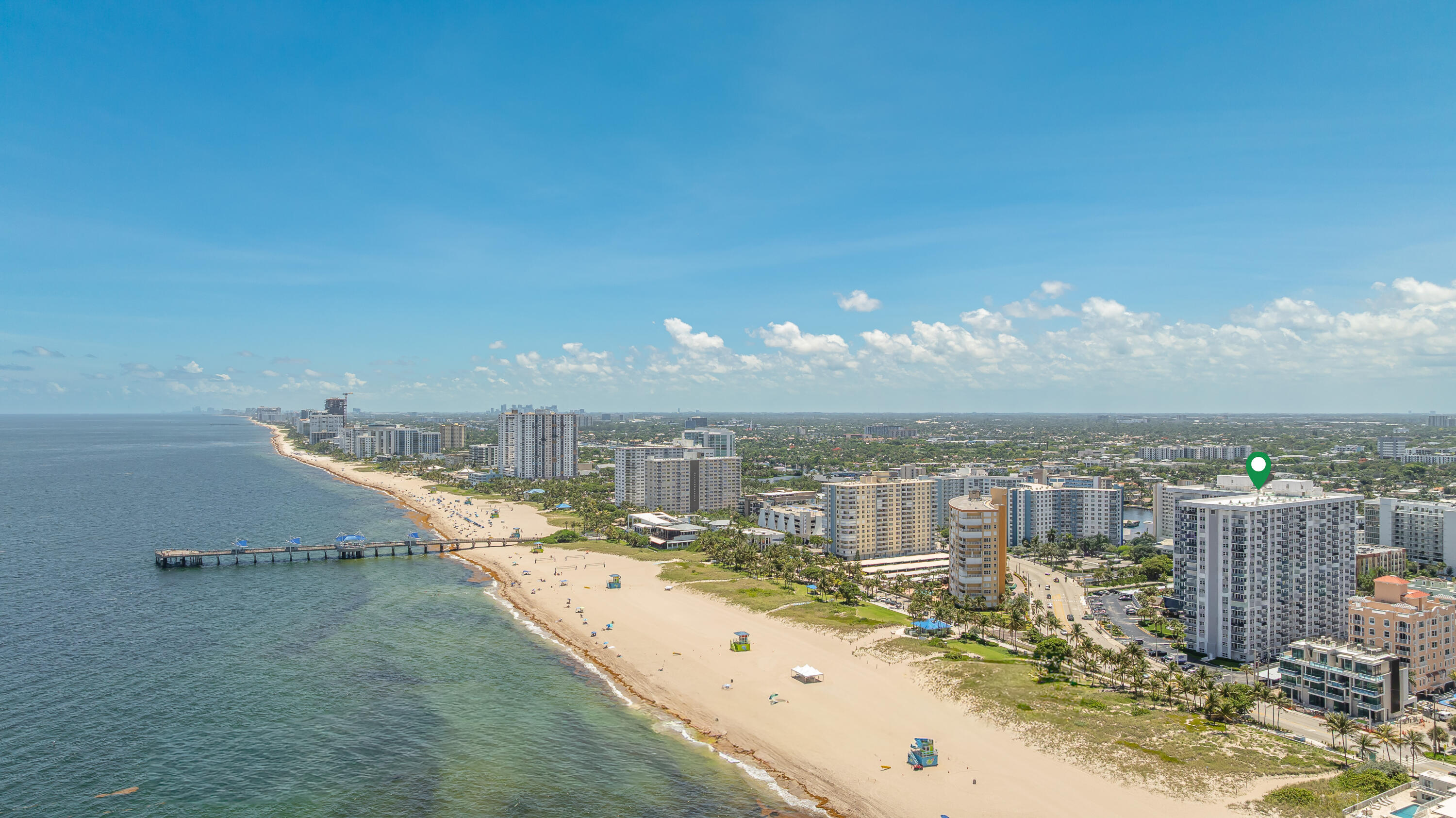 Pompano Beach photo 1