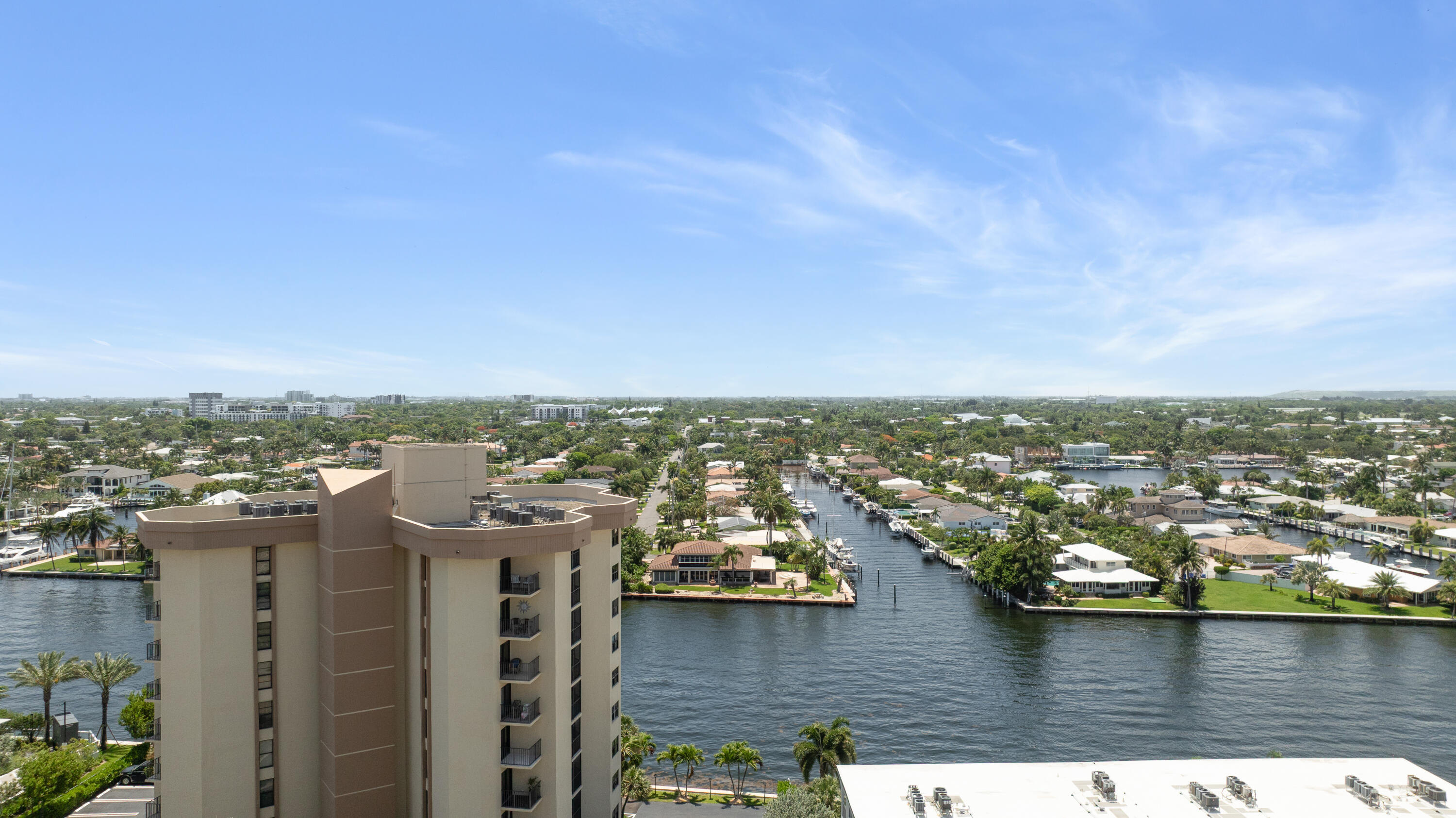 Pompano Beach photo 2
