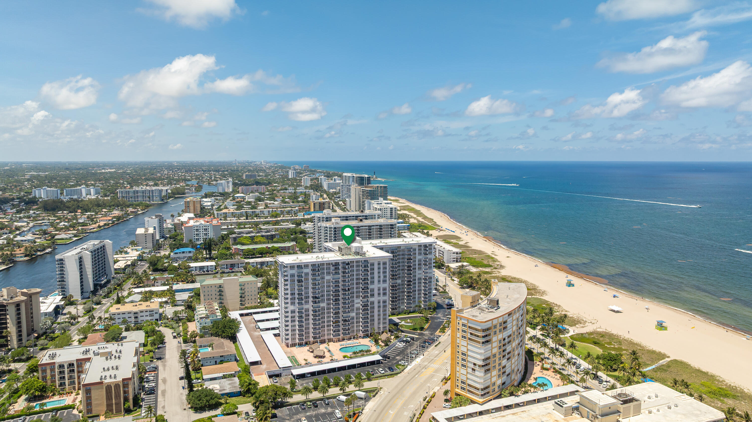 Pompano Beach photo 3