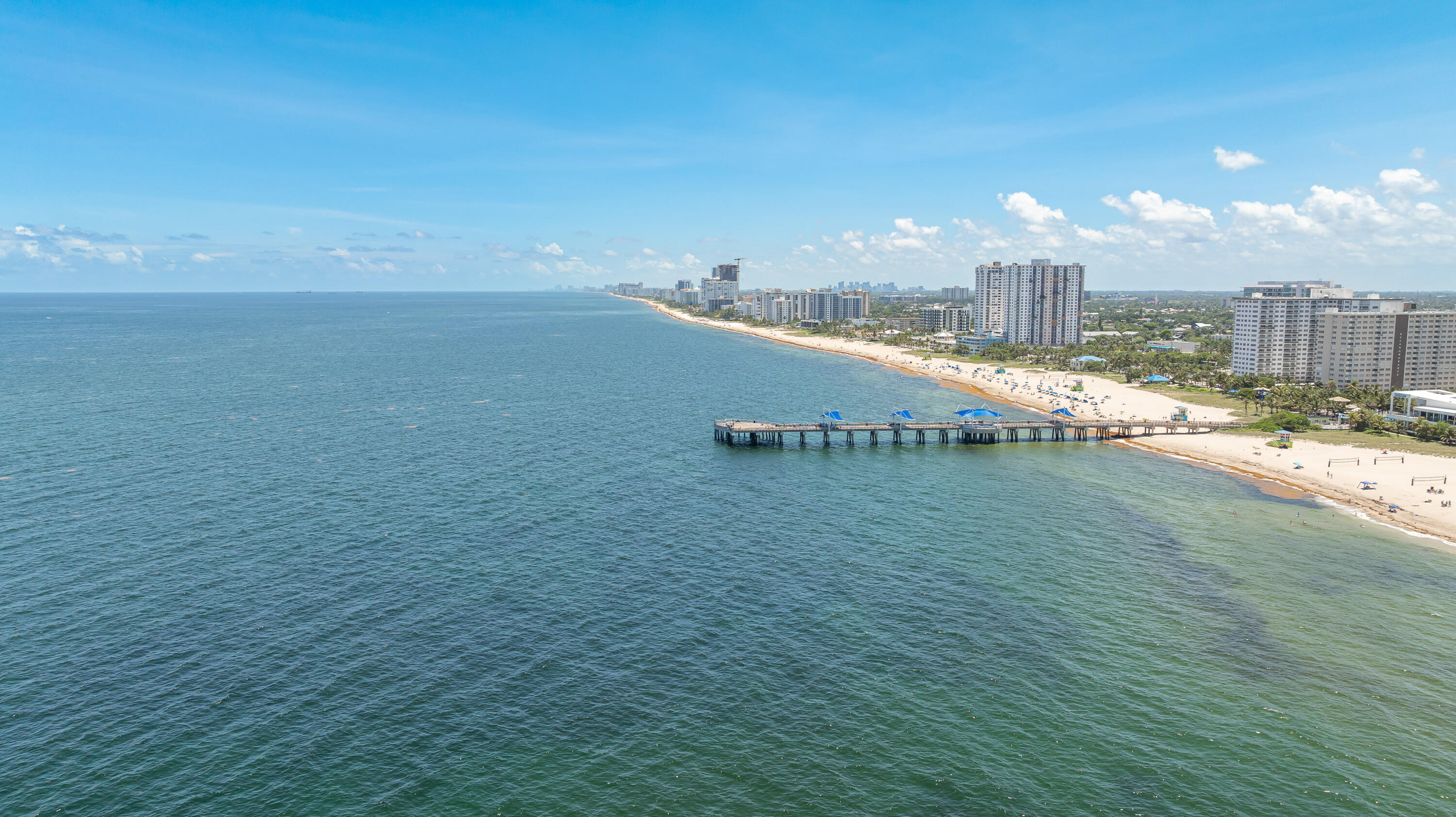 Pompano Beach photo 4