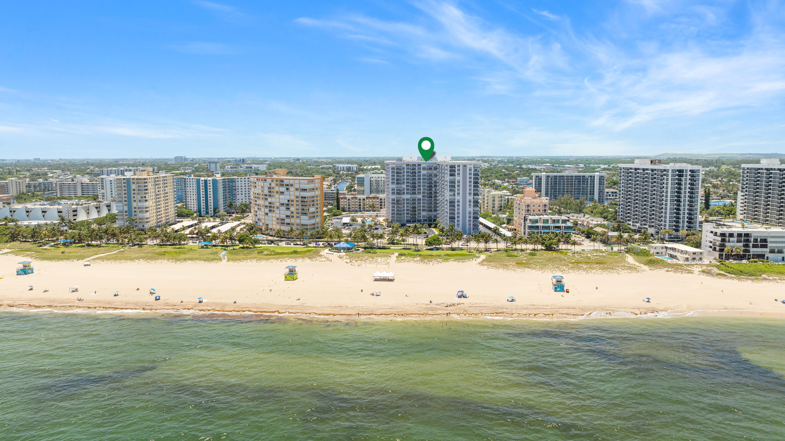 Pompano Beach photo 5