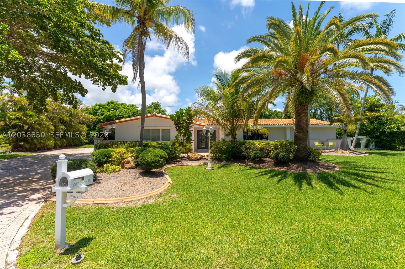 Coral Gables photo 1