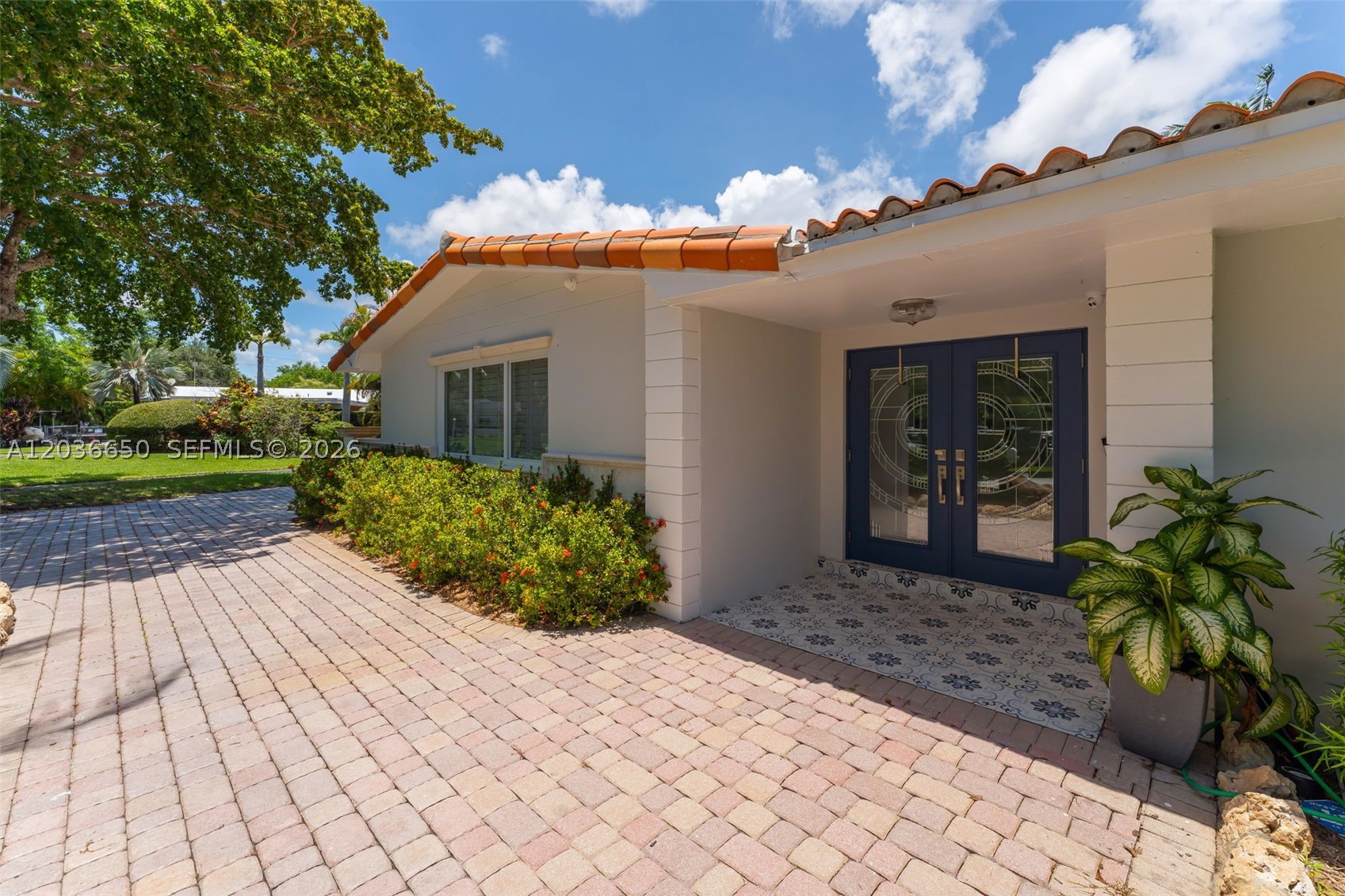 Coral Gables photo 3