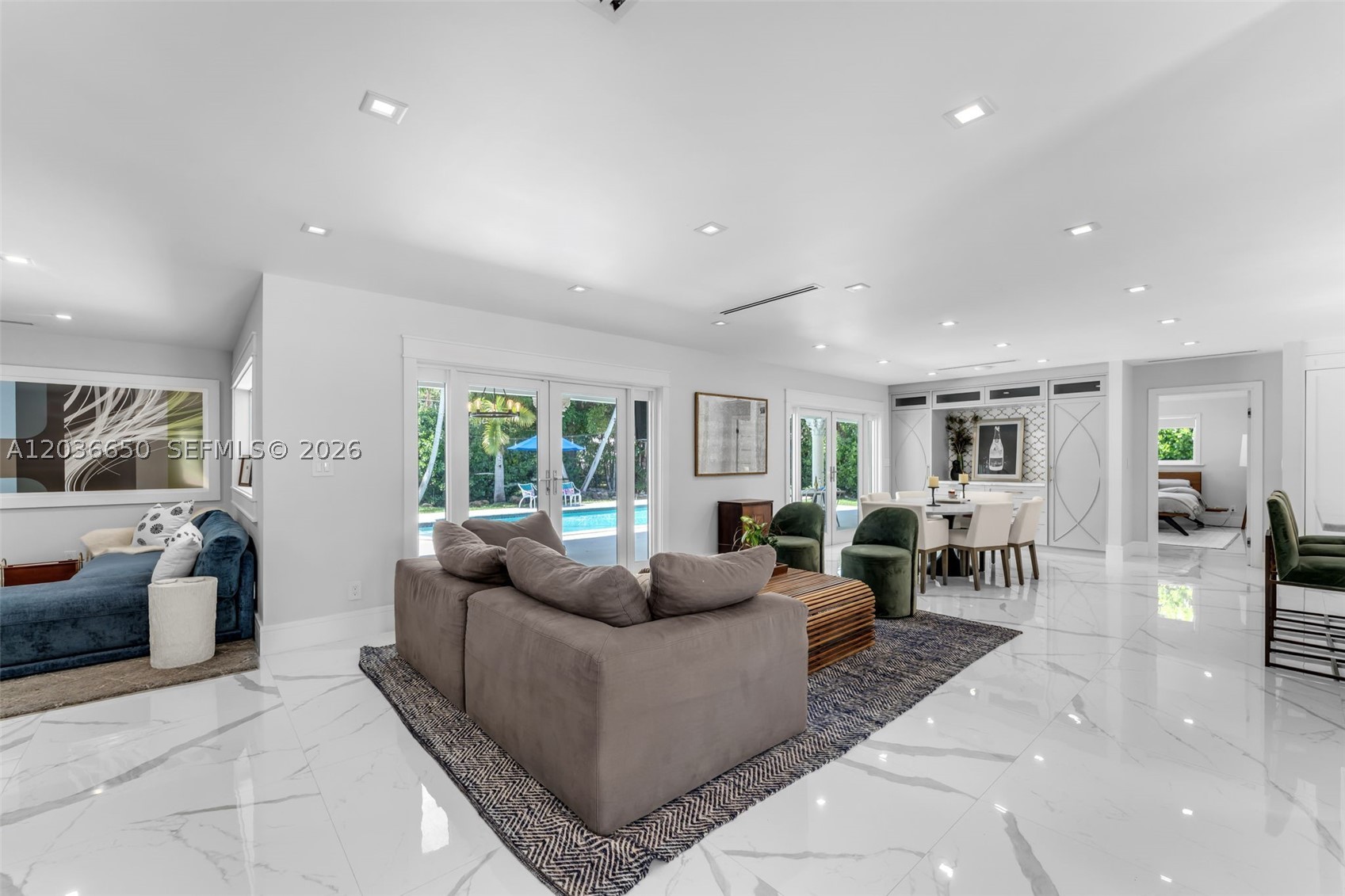 Coral Gables photo 4